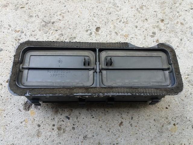 9018310130 Mercedes 