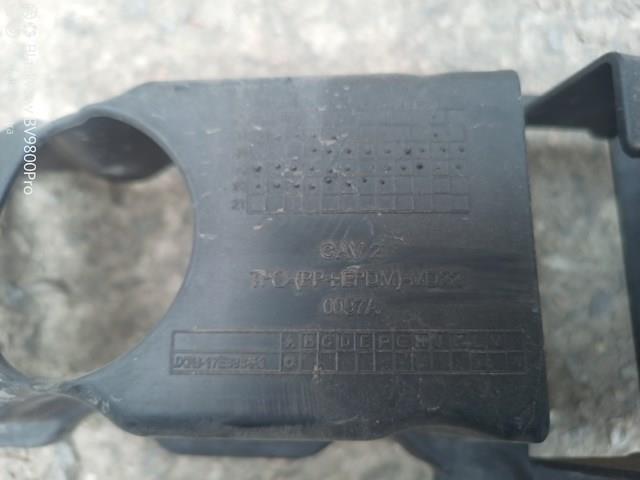 Купить JX7B17E898A1 Ford 