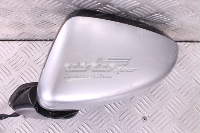  GJS569181H Mazda