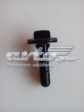 397880391R Renault (RVI) крепление радиатора renault duster