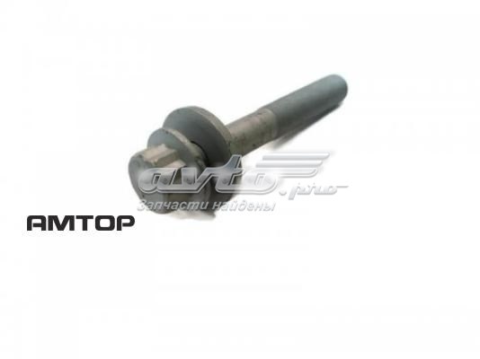 болт шкива коленвала WG1428854 Болт коленвала WILMINK GROUP WG1428854