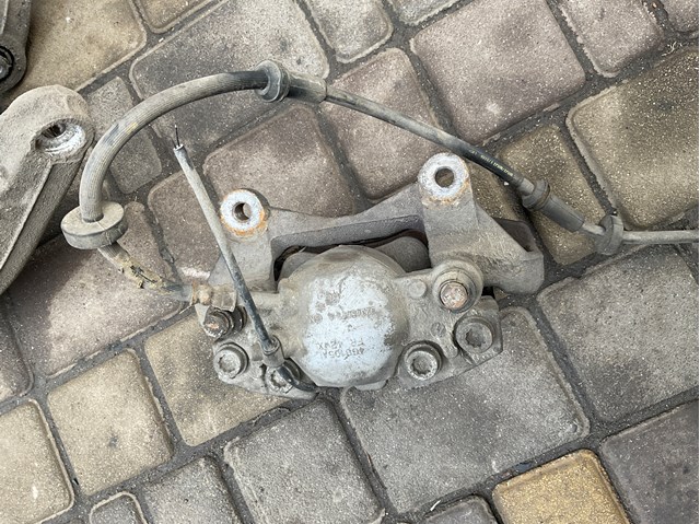  4G0105AL VAG