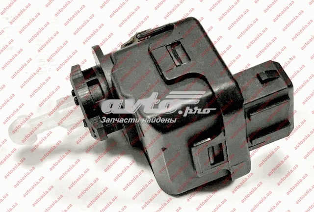 Купить 1017001112 Geely Двигатель корректора фар
