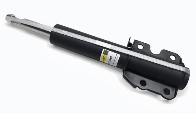 Стойка амортизатора передняя Raiso RS115906 цена, от 43.14 USD