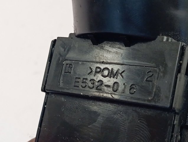  Mitsubishi E532016 цена, от 11.40 USD