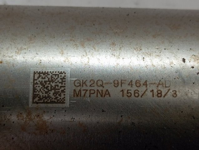 Купить GK2Q9F464AD Ford 