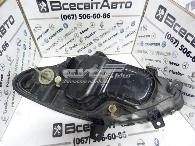 Купить 24670200R Mercedes 