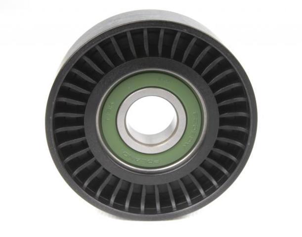 Паразитный ролик 110072 Solgy
