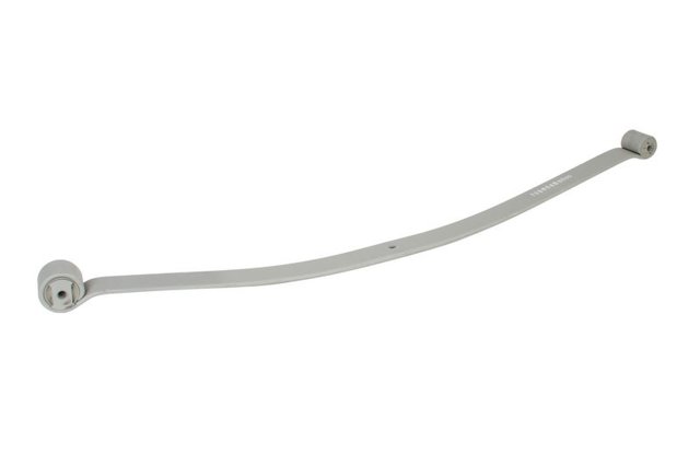 Compre 13500800800019ZT TES Suspensão de lâminas traseiro