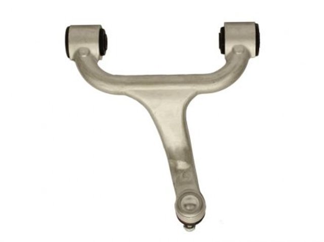  Starline 2840700 цена, от 78.39 USD