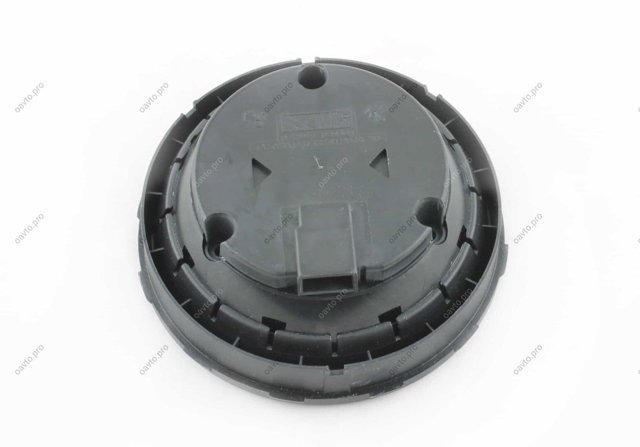 4L0959577A VAG Motor del actuador del espejo retrovisor izquierdo original y equivalente