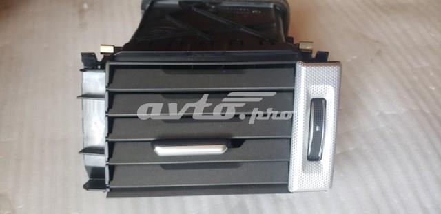 LR025055 Land Rover 