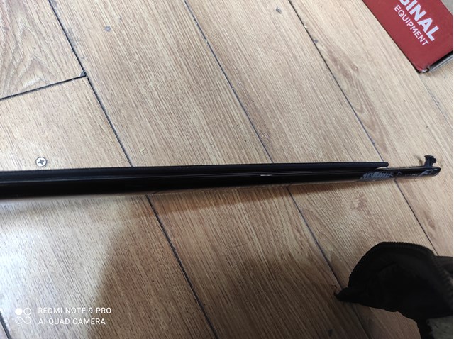  Porsche 9Y0837475J041 цена, от 190.04 USD