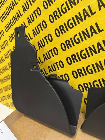  Nissan/Infiniti T99J26RR0A цена, от 38.44 USD