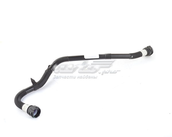  Tesla 107760300F цена, от 38.01 USD