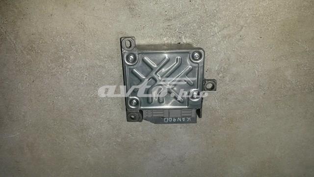 Renault (RVI) 8201217225
