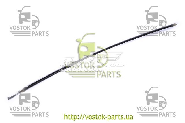 Купить 6205112XJ08XA Great Wall 