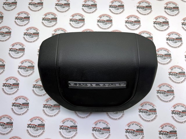 LR104232 Land Rover 