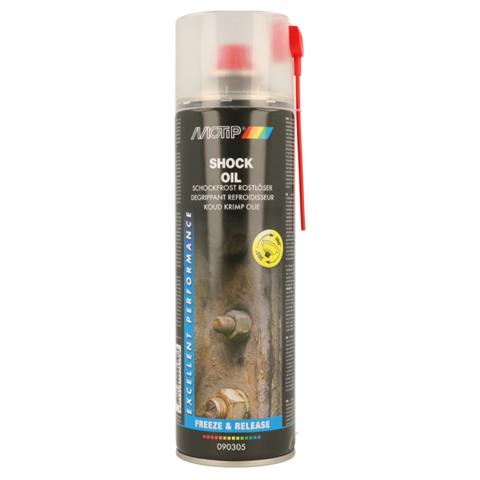 Смазка универсальная Motip 090305BS цена, от 8.33 USD
