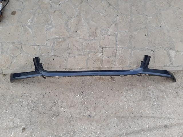  A9066230119 Mercedes