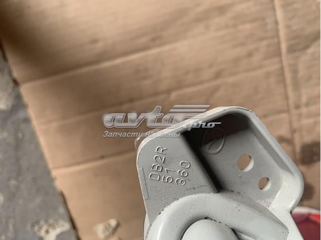 Левый указатель поворота Mazda DB2R51360 цена, от 40.95 USD