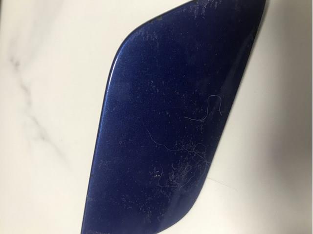 4M0807754AGRU VAG 