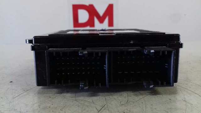 Купить 81258147015 MAN 