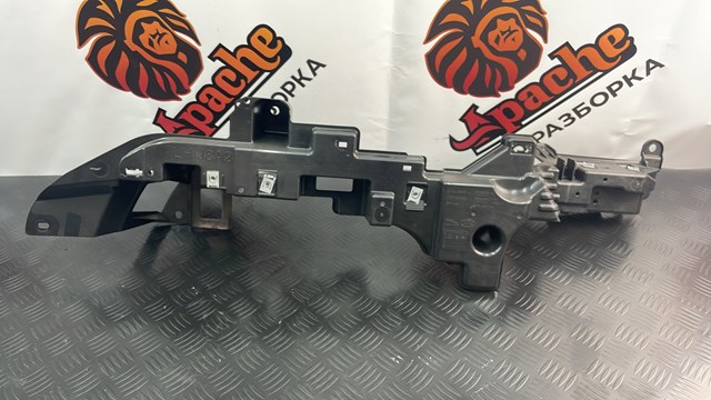 LR111509 Land Rover 
