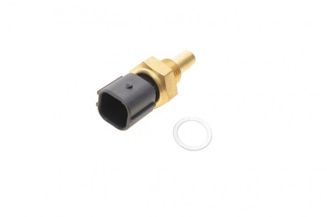 1005469 Autotechteile Термовыключатель