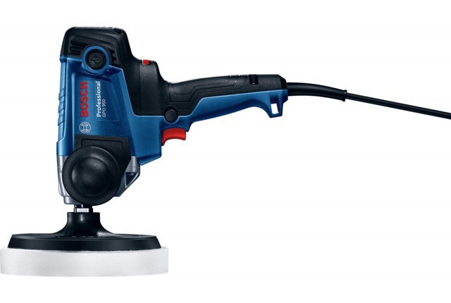Купить 06013A2020 Bosch 