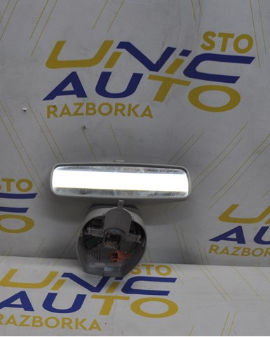  963296351R Renault (RVI)