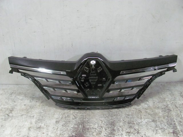 623107151R Renault (RVI) 