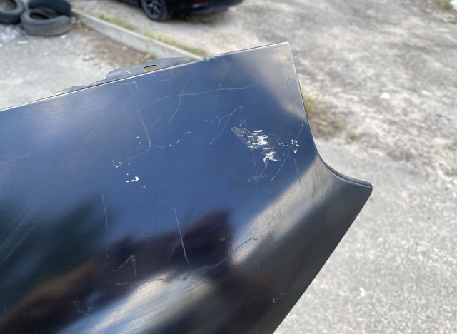 41008082448 BMW 