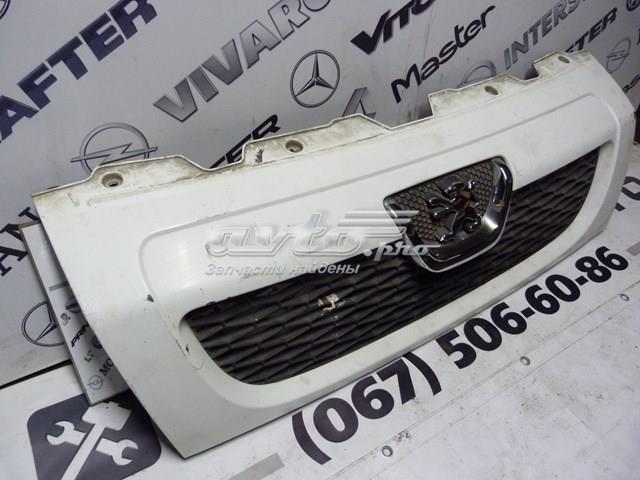 1308068070 Peugeot/Citroen 