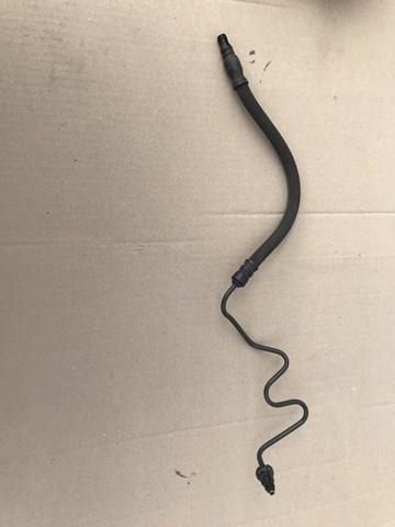 6R1721465 VAG Tubo de embrague original y equivalente