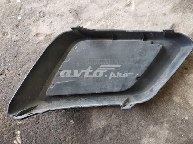 Купить 622575HA0A Nissan/Infiniti 
