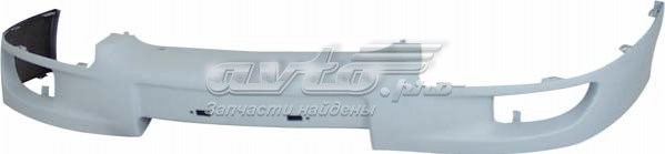 Купить FP5040921 FPS Буфер (бампер) передний