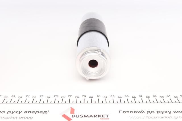 Купить WB711 Wunder Фильтр-отстойник топлива грубой очистки