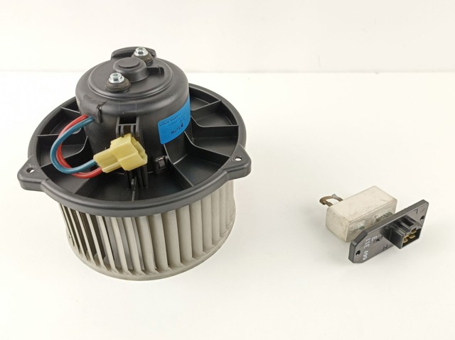  Mitsubishi MF0160700260 цена, от 19.07 USD