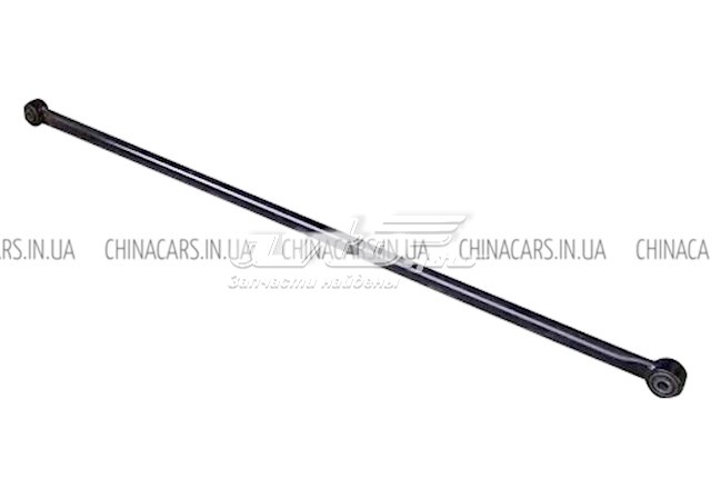 Купить S123301120 Chery 