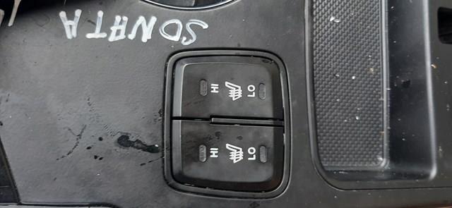 Купить 937103Q000 Hyundai/Kia 