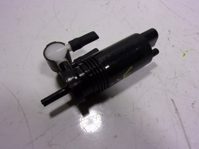 LR089443 Land Rover 