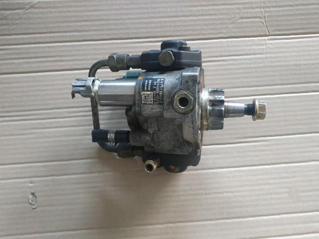 Купить 8973138622 Denso ТНВД