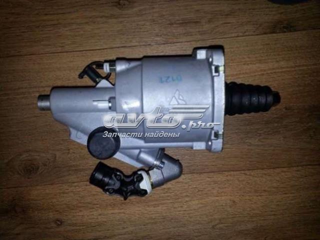 Усилитель сцепления ПГУ Renault (RVI) 7421127107 цена, от 157.03 USD