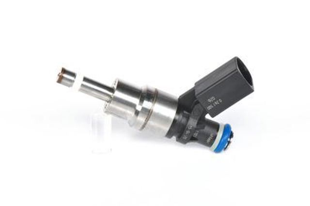 261500026 Bosch Топливные форсунки