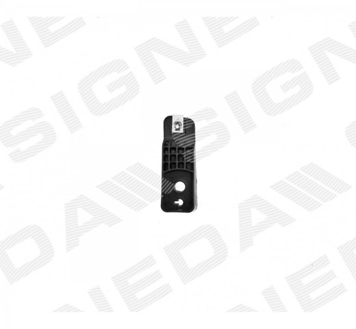 Купить PFD43386AR Signeda 