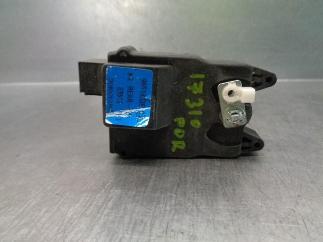  General Motors 96518906 цена, от 26.02 USD