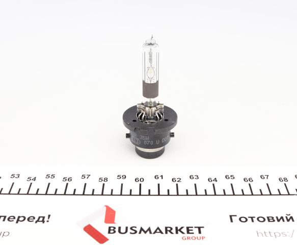 Ксенон Magneti Marelli 2542100000 цена, от 50.68 USD