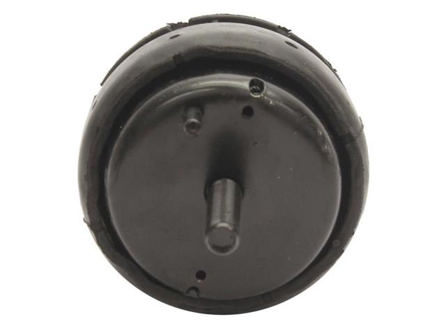 SM0150 Starline 