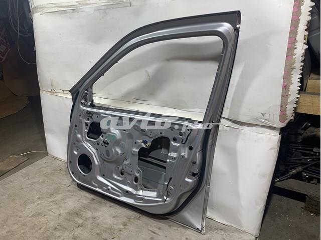 Пассажирская передняя дверь Nissan/Infiniti H01003Y5CA